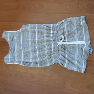 Wilfred Free Romper